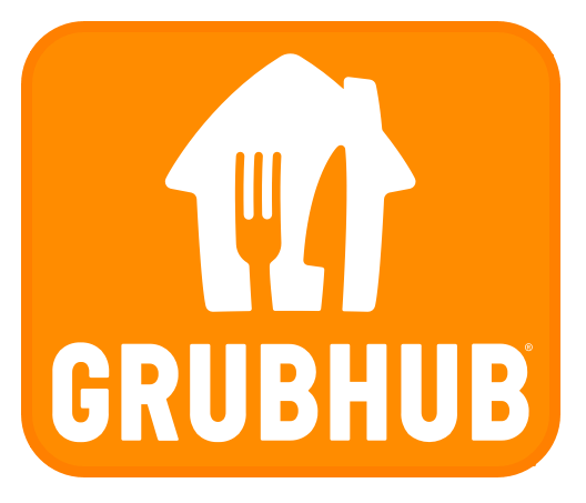 GRUBHUB GRUBHUB