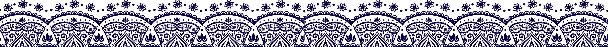 Blue Boarder W 2500 195