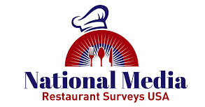 NATIONAL MEDIA SURVEY