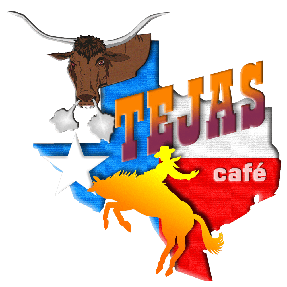 TejasCafeLogo